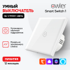 Owler Smart Switch 1