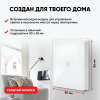 Owler Smart Switch 2