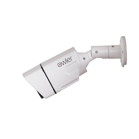 IP видеокамера Owler i430 XM POE (2.8)