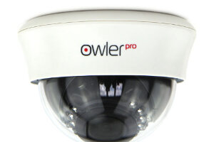 V720Pi-HD - OwlerAHD - 