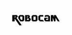 Robocam