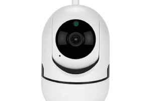 IP видеокамера Owler RoboCam-2.1 - 