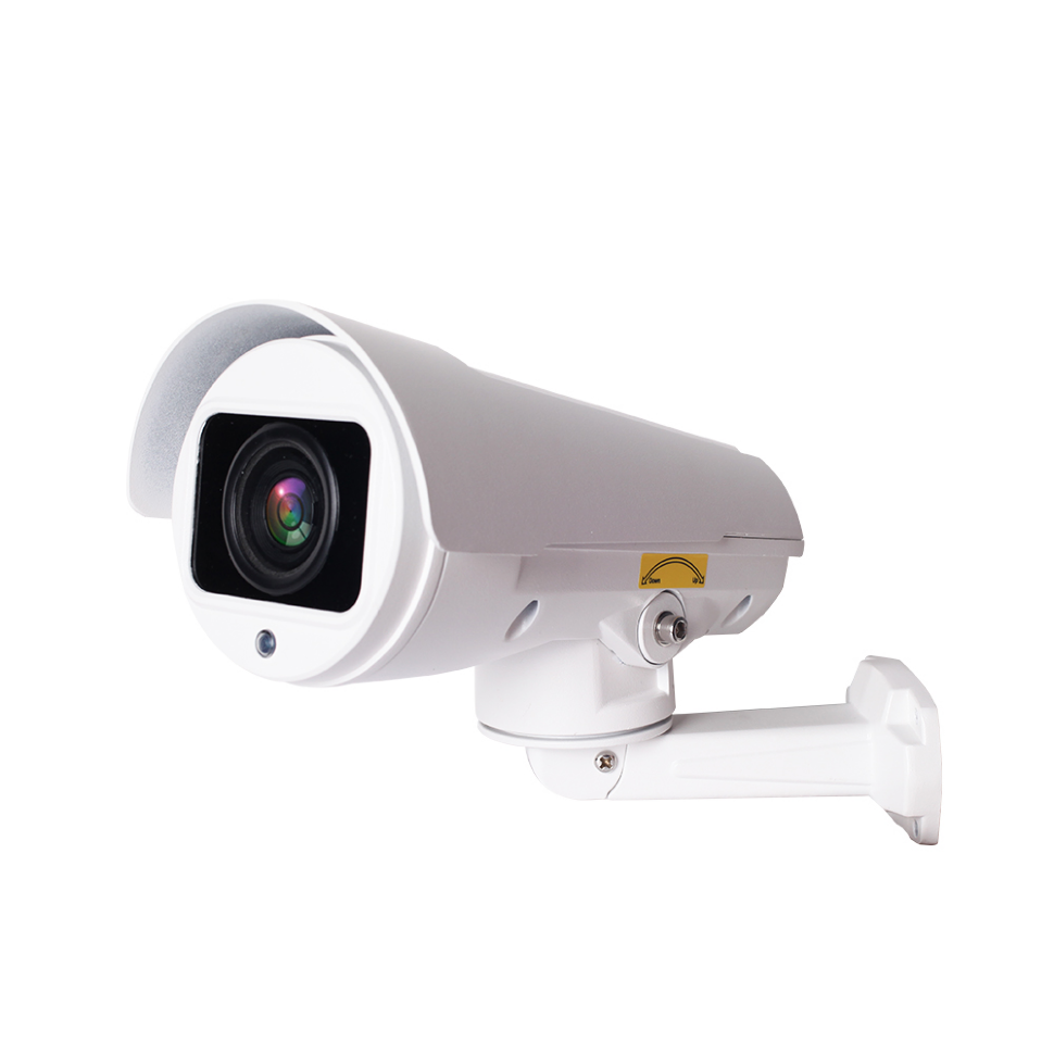 MX250 PTZ (5-50мм) Мультиформатная видеокамера Owler MX250 PTZ (5-50мм) уличная, разрешения 2 МП, фокусное расстояние 5.13-46.3 мм, угол обзора 60°-7°гр, ночная съемка, длина ИК подсветки 50м.