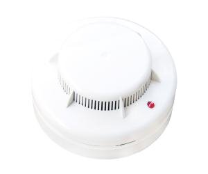 Датчик дымовой ДИП GSM Датчик дымовой ДИП GSM Первый пожарный сигнализатор в семействе Express GSM. Реагирует на дым, оповещает о пожаре. (ИП 212-63А GSM)