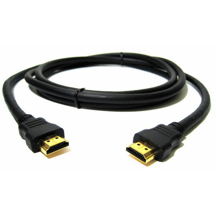 Кабель HDMI 5 м. Кабель HDMI  (5 м.) — это интерфейс для современной техники, который отправляет видеосигнал и многоканальный звук без преобразования в цифровом виде по одному кабелю.