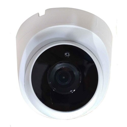 M220DP Plus (2.8) Мультиформатная видеокамера Owler M220DP Plus (2.8) внутренняя, разрешение  2МП, фокусное расстояние 2.8, угол обзора 100°, ночная съемка, длина ИК подсветки 20м; DWDR, 2DNR, AGC, AWB, BLC/HLC/DWDR