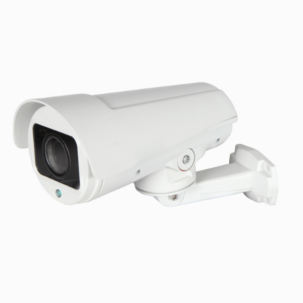 IP видеокамера Owler FD30-PTZ IP видеокамера Owler FD30-PTZ уличная, разрешение 1.3Мп, фокусное расстояние 4 мм, ночная съемка, длина ИК подсветки 30м.
