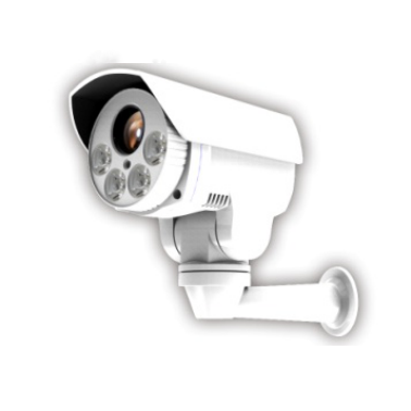IP видеокамера Owler VHD60-PTZ IP видеокамера Owler VHD60-PTZ уличная, разрешение 2Мп, фокусное расстояние 3-9 мм, ночная съемка, длина ИК подсветки 60 м.