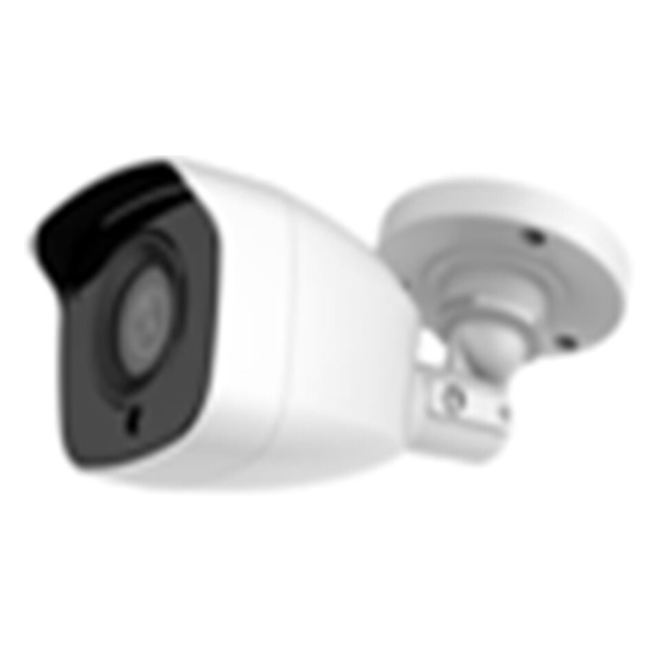 IP видеокамера Owler i330P V.2 POE IP видеокамера Owler i330P V.2 POE, разрешение 3Мп, объектив 3.6 мм, ИК-подсветка 30м, 3.6 мм