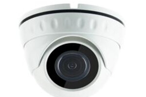 IP видеокамера Owler i330P V.2 POE - 