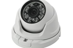 IP видеокамера Owler i230D V.2 - 