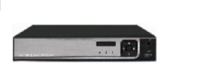 Видеорегистратор гибридный OCD-404 XM Гибридный видеорегистратор Owler OCD-404 XM, 4х 5 OM-N @15к/с; 4х 1080P @15к/с. Аудио входы/выходы 4/2, 1хHDD до 8ТБ, PTZ, HDMI, VGA, P2P; 3G/ WiFi