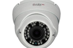 IP видеокамера Owler FHD20i - 