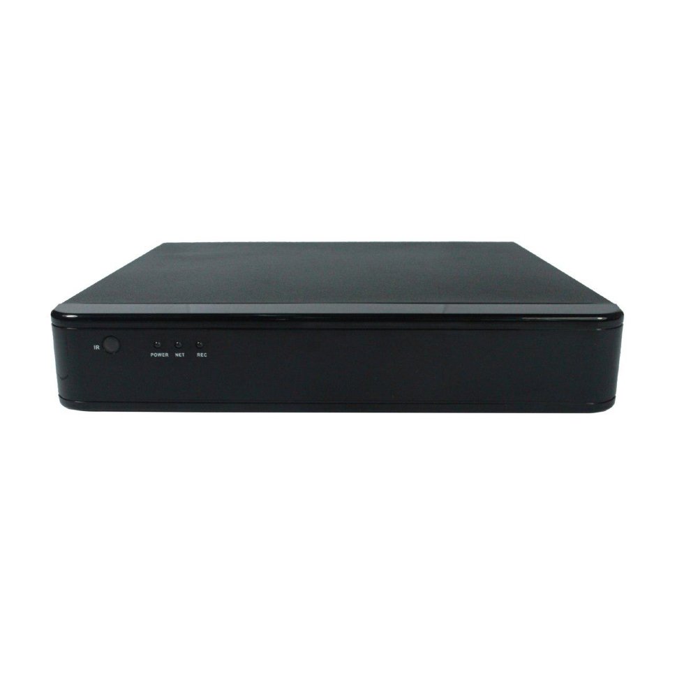 Видеорегистратор гибридный OCD-04N ECO Гибридный видеорегистратор Owler OCD-04N ECO, 4х1080N@25к/с,  4х1080P@25к/с. Видеовходы: 4x BNC, Ethernet, USB х2, HDMI, VGA