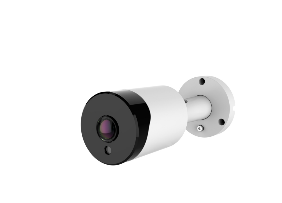 IP видеокамера Owler i530 FishEye-180 IP видеокамера Owler i530 FishEye-180 уличная, разрешение 5Мп, объектив HD Fisheyes Lens 1.75 мм, угол обзора 180°, ночная съемка, ИК- подсветка 30м, 3D-DNR