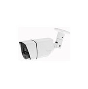 IP видеокамера Owler i230 XM (2.8, PoE) IP видеокамера Owler i230 XM (2.8, PoE) уличная, разрешение 2Мп, фокусное расстояние 2,8 мм, угол обзора 100°, ночная съемка, длина ИК подсветки 30 м., поддержка PoE, 3D-DNR, 2D-DNR, DWDR, BLC, HLC