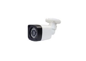 IP видеокамера Owler i230P XM (3.6, PoE) IP видеокамера Owler i230P XM (3.6, PoE) уличная, разрешение 2Мп, фокусное расстояние 3.6 мм, угол обзора 90°, ночная съемка, длина ИК подсветки 30 м., PoE, 3D-DNR, 2D-DNR, DWDR, BLC, HLC