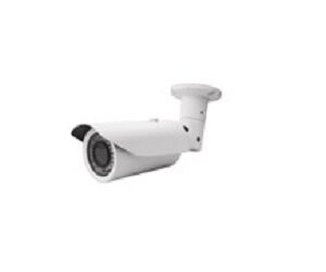 IP видеокамера Owler IX250 XM (PoE) IP видеокамера Owler iX250 XM уличная, разрешение 2Мп(25к/c), фокусное расстояние 2,8-12 мм, угол обзора 100- 25°, ночная съемка, длина ИК подсветки 30 м. поддержка PoE, 3D-DNR, 2D-DNR, DWDR, BLC, HLC, AGC