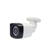 M220P (2.8) Мультиформатная видеокамера Owler M220P (2.8) уличная, разрешение  2МП, фокусное расстояние 2.8, угол обзора 100° ночная съемка, длина ИК подсветки 20м. 2D-DNR, DWDR, AGC